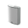 System Mesh Wi-Fi ASUS ZenWiFi BN12 (19000Mb/s a/b/g/n/ac/ax/be/bn) 2xAP